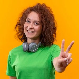 Profile picture of puspita@1991
