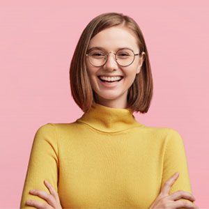 Profile picture of reggie98521226
